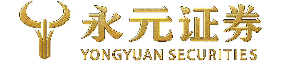 联华证券配资安全吗