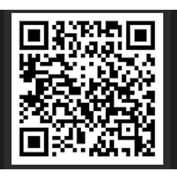 联华证券配资安全吗